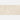 Anatolia Ivory Matt Indoor Ceramic Tile 300X600