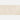 Anatolia Ivory Matt Indoor Ceramic Tile 300X600