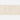 Anatolia Ivory Matt Indoor Ceramic Tile 300X600