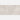 Anatolia White Matt 300x600 Indoor Ceramic Tile
