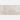 Anatolia White Matt 300x600 Indoor Ceramic Tile