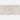 Anatolia White Matt 300x600 Indoor Ceramic Tile