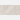 Anatolia White Matt 300x600 Indoor Ceramic Tile