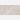 Anatolia White Matt 300x600 Indoor Ceramic Tile