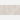 Anatolia White Matt 300x600 Indoor Ceramic Tile