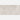 Anatolia White Matt 300x600 Indoor Ceramic Tile