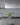 Living Cool Grey 300x600mm Semi-Polished Indoor Porcelain Tile