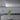Living Cool Grey 300x600mm Semi-Polished Indoor Porcelain Tile