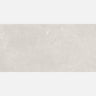Living Off White 300X600mm Indoor Tile
