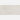 Living Off White 300X600mm Indoor Tile