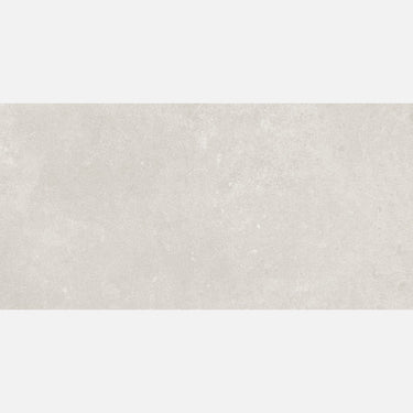 Living Off White 300X600mm Indoor Tile
