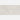 Living Off White 300X600mm Indoor Tile