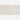 Living Off White 300X600mm Indoor Tile
