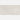 Living Off White 300X600mm Indoor Tile
