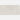 Living Off White 300X600mm Indoor Tile