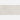 Living Off White 300X600mm Indoor Tile