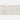 Living Off White 300X600mm Indoor Tile