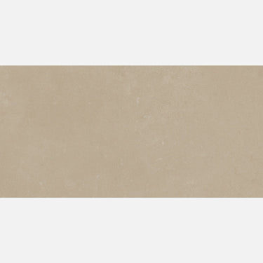 Living Sand Matt 300X600 Indoor Tile