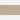 Living Sand Matt 300X600 Indoor Tile