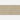 Living Sand Matt 300X600 Indoor Tile