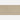 Living Sand Matt 300X600 Indoor Tile