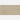 Living Sand Matt 300X600 Indoor Tile