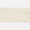 Block Wood Bone Matt 300x600 Indoor Porcelain Tile