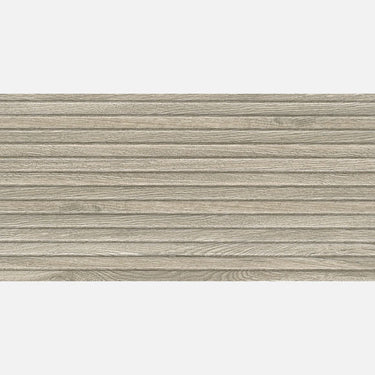 Block Wood Vison Matt 300x600 Indoor Porcelain Tile