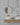 Pearl 300X600 Indoor Ceramic Tile