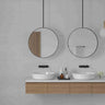 Pearl 300X600 Indoor Ceramic Tile