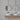 Pearl 300X600 Indoor Ceramic Tile