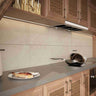 Anatolia White Matt 300x600 Indoor Ceramic Tile