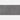 Beton Anthracite Matt 300x600mm Indoor Porcelain Tile