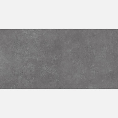 Beton Anthracite Matt 300x600mm Indoor Porcelain Tile