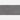 Beton Anthracite Matt 300x600mm Indoor Porcelain Tile