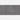 Beton Anthracite Matt 300x600mm Indoor Porcelain Tile