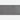 Beton Anthracite Matt 300x600mm Indoor Porcelain Tile