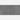 Beton Anthracite Matt 300x600mm Indoor Porcelain Tile