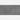 Beton Anthracite Matt 300x600mm Indoor Porcelain Tile