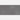 Beton Anthracite Matt 300x600mm Indoor Porcelain Tile