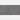 Beton Anthracite Matt 300x600mm Indoor Porcelain Tile