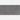 Beton Anthracite Matt 300x600mm Indoor Porcelain Tile