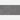 Beton Anthracite Matt 300x600mm Indoor Porcelain Tile