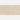 Beton Ivory Matt 300x600mm Indoor Porcelain Tile