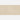 Beton Ivory Matt 300x600mm Indoor Porcelain Tile