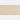 Beton Ivory Matt 300x600mm Indoor Porcelain Tile