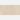 Beton Ivory Matt 300x600mm Indoor Porcelain Tile