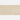 Beton Ivory Matt 300x600mm Indoor Porcelain Tile