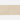 Beton Ivory Matt 300x600mm Indoor Porcelain Tile