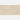 Beton Ivory Matt 300x600mm Indoor Porcelain Tile
